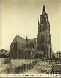 Frankfurt Am Main