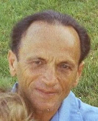 שמואל בן ארצי (האן)