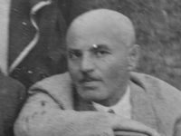 Ilya Feldman