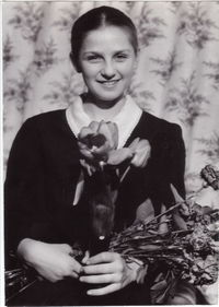 Инга Субботина