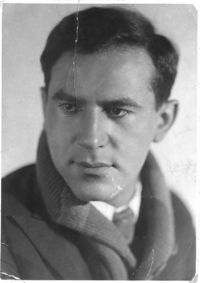Jacob Berliner