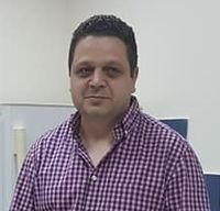 יבגני גולדנברג
