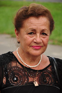 Светлана Израйлевич