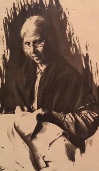 Tаtiana Epishkin
