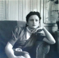 Pnina Naiger
