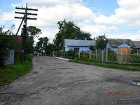 Глинианы