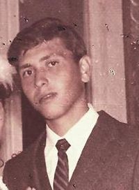 Alexander