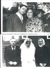 Дмитрий Ткаченко