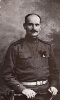 Vasily