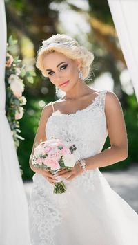 Anna Vasʹkova (Starchenko)