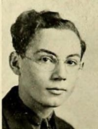 Marvin  Resnik
