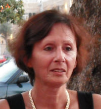 Ema Pluchik (Shnaper)