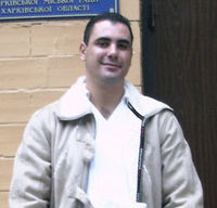 Radimir Nejkov