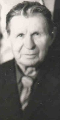 Yuda Shpolianski