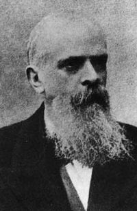 Elchanan Isaiah Graciadio Askoli