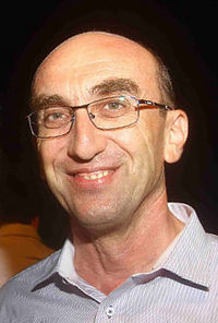 Захарий Фишилевич