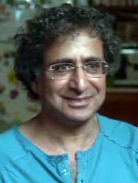 Shimon Helbatz