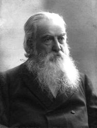 Shlomo haLevi Buber (Baber)