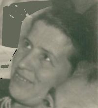 Esther Blaicher