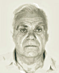 Konstantin Ephron