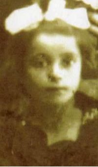 Анна Альтман
