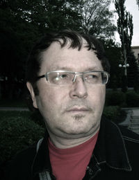 Herman Titov
