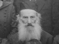 Leizer Feldman