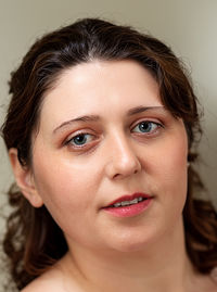 Alexandra Arkhangelʹskaya