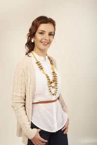 Елизавета Яковлева