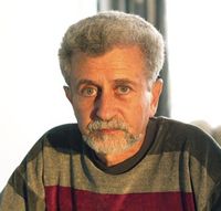 Александр Кучерский