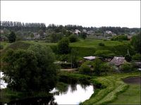 Lukoml