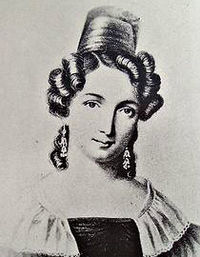 Charlotte Willhoeft
