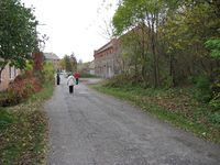 Braclav, Podolskaya Guberniya (Braclav, Podolskaya Guberniya)