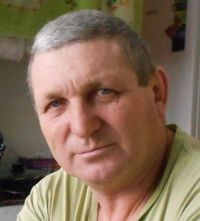 ויקטור