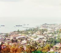 Sukhumi