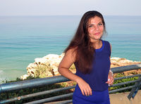 Anastasia Flaschenberg