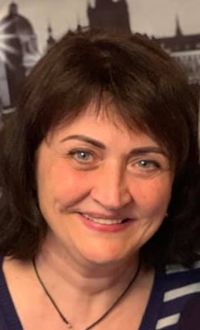 Inna Popov (Bazadze)