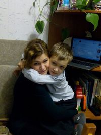 Валентина Померанец