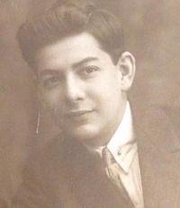 Michail Kokin
