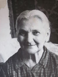 Golda