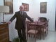 Vladimir Botshtejn