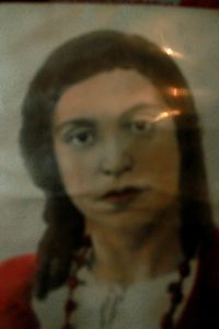 Safya Rubanok