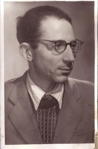 גורפינקל