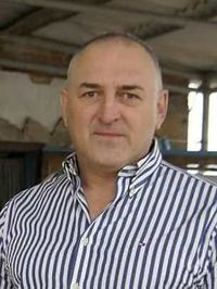 Игаль Надкерман