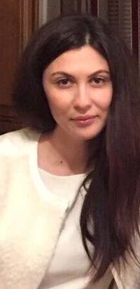 Инна (Стради)