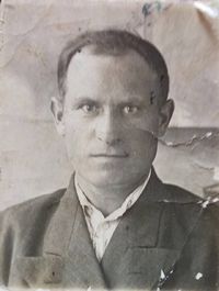 Kuzma Kovalevsky