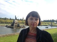 נטליה ולסנקו