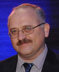 סמיון רויטמן