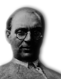 Robert Falk