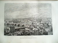 Toulouse